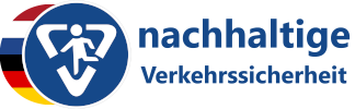 nachhaltige-verkehrssicherheit.de